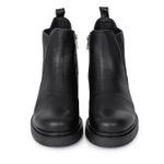 image-3934a11da7794dc3aed45903a3b55ef1