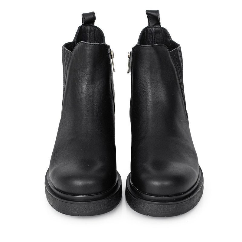 image-3934a11da7794dc3aed45903a3b55ef1