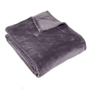 Frazada Flannel Lisa
