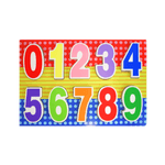 image-d3160b9c35214a6182a10b80ee21c9b5