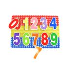 image-a7196e6ffb944ef08a87025acde9d137