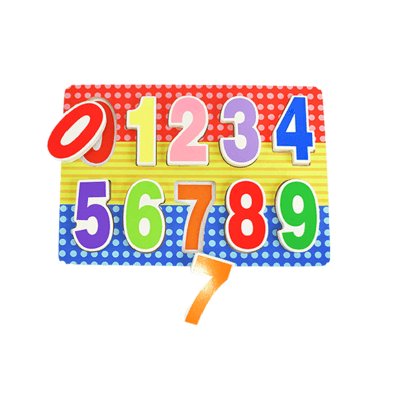 image-a7196e6ffb944ef08a87025acde9d137