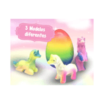 image-6f2e5624357e4dc78ff6f6bd1bd90712