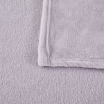 image-10d39685b60d43ea8271d1cb12e4cf62