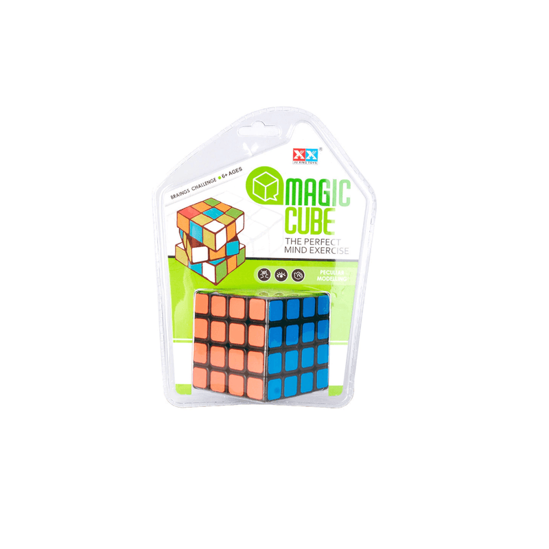 image-63d07b74121a4d239c5edcc29a283463