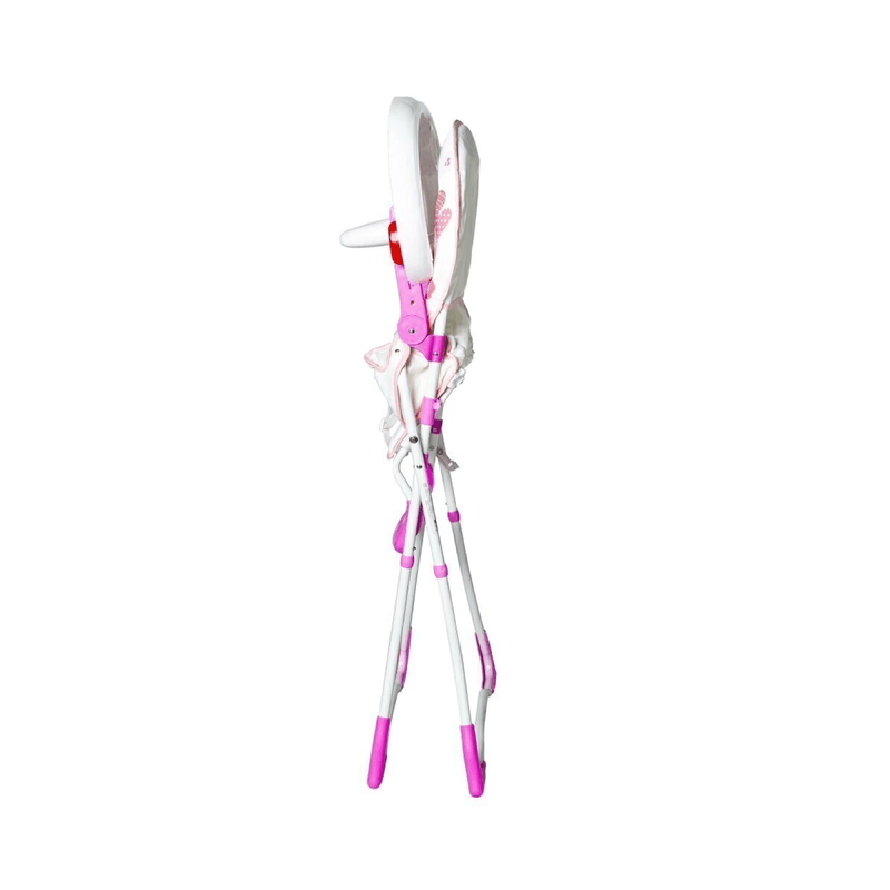 image-cba75a1a962d40be979f3d1be118301c