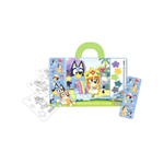 image-acb8bd218e314f119bef242b22a50065