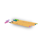 image-6414f87261584640ae2d3894a25927d3