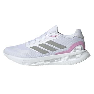 ZAPATILLAS ADIDAS RUNFALCON 5 MUJER