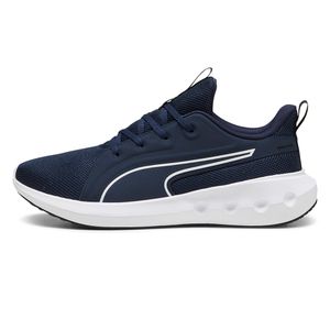 Zapatillas PUMA SOFTRIDE CARSON ADP UNISEX