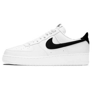 ZAPATILLAS NIKE HOMBRE