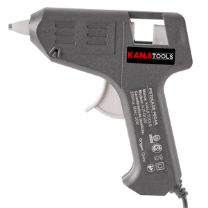 Pistola Encoladora 20W Kanji Tools 7mm