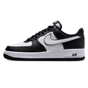 ZAPATILLAS NIKE AIR FORCE 1 07