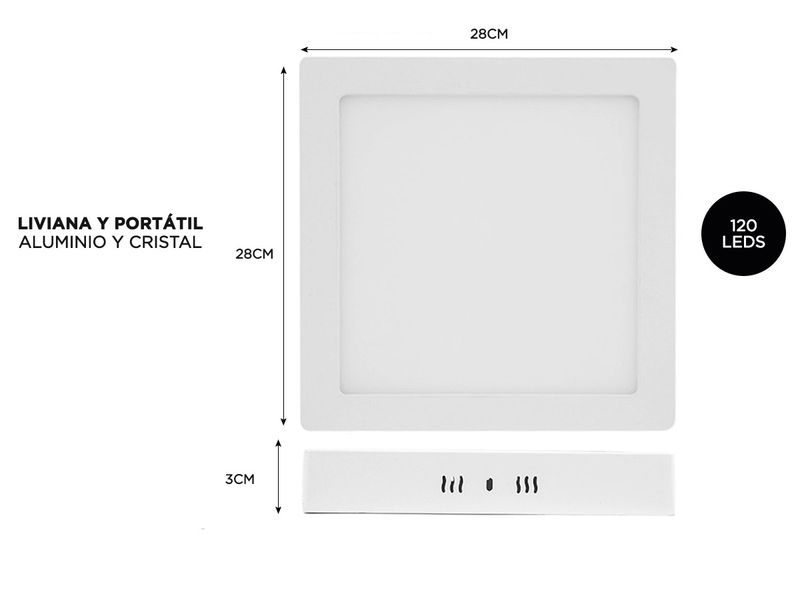 image-2e1aeb9a3f794de09a748a6862d5e6ea