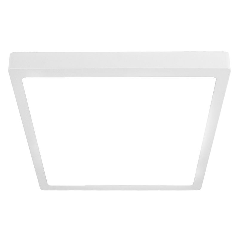 image-597a79ec68284defb93a9b4cadca9336