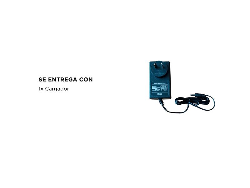 image-76ecb15e055540318b9b7d7096f3ff2e