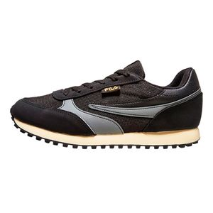 Zapatillas FILA RENNO CLASSIC MUJER