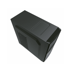 Computadora de Escritorio Performance I5 16GB SDD480GB Sin Sistema Operativo