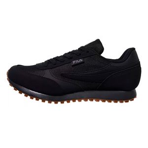 Zapatillas FILA RENNO CLASSIC HOMBRE