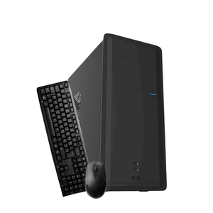 Computadora de Escritorio Performance R5 8GB SSD240GB No Incluye Sistema Operativo