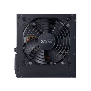 Fuente 700W XPG Probe 80mas Bronze