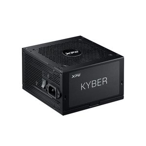 Fuente ADATA 750W XPG kYBER 80Plus Gold
