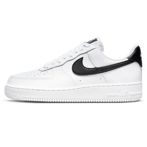 ZAPATILLAS NIKE AIR FORCE 1 '07 DE MUJER