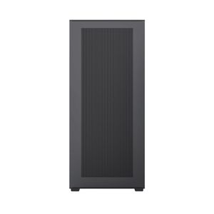 Gabinete Gamemax Quest 1Fan E-ATX