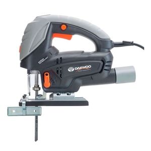 SIERRA CALADORA 800W DAEWOO | DAJS800