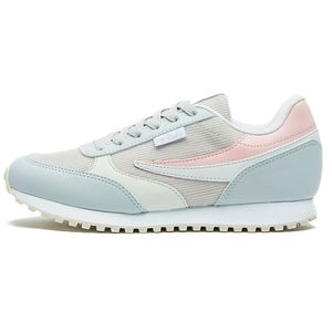 Zapatillas FILA RENNO CLASSIC MUJER