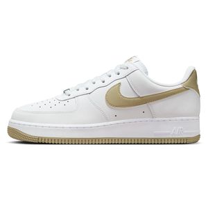 Zapatillas Nike Sportswear AIR FORCE 1 '07 HOMBRE