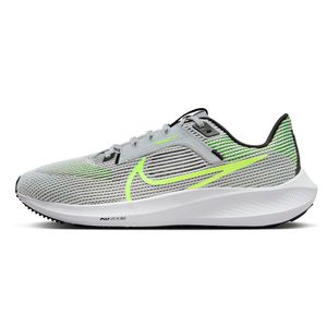 ZAPATILLAS NIKE PEGASUS 40 DE HOMBRE