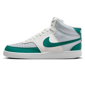 ZAPATILLAS NIKE COURT VISION MID NEXT NATURE HOMBRE
