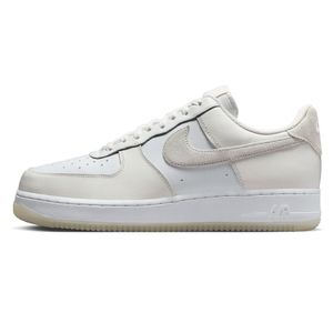 ZAPATILLAS NIKE AIR FORCE 1 '07 LV8 HOMBRE