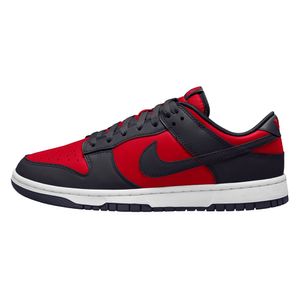Zapatillas Nike Sportswear DUNK LOW RETRO HOMBRE