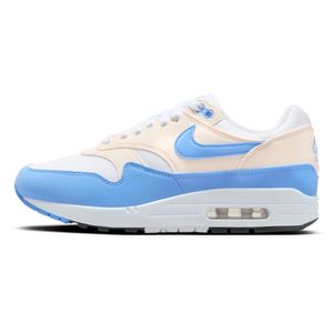 Zapatillas Nike Sportswear AIR MAX 1 MUJER