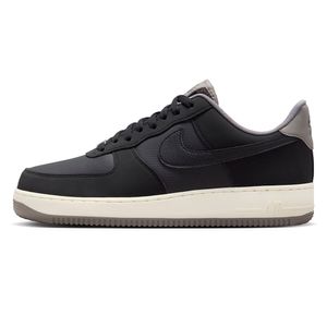 Zapatillas Nike Sportswear AIR FORCE 1 '07 LV8 HOMBRE