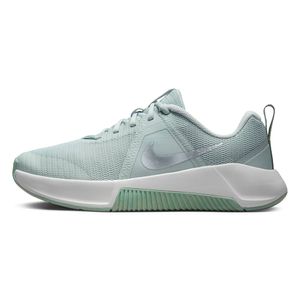 ZAPATILLAS NIKE MC TRAINER 3 MUJER