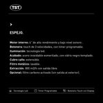 image-bf17d08293f945688003978a7c2305b1