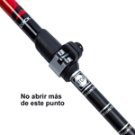 image-b259e2aaa8f44d09bd5fcd0aa058f519