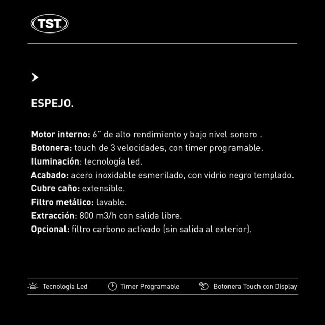 image-e94507adc4b540179b1c28a87eea4f0c