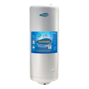 ECOTERMO TERMOTANQUE EUROPEA ELECT. 106 C/SUP