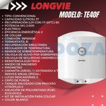 image-8a1cbdee4ccc442d90f7ccb1a6763053