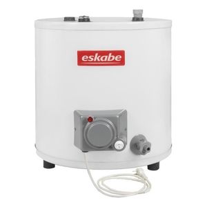 ESKABE TERMOTANQUE 35L ELECTRICO