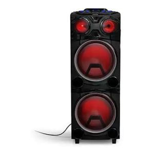PHILIPS PARLANTE TAX3705 PORTATIL