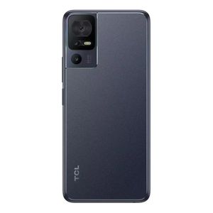 TCL CELULAR 40SE 4/128GB DARK GRIS