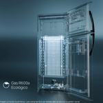 image-3c1dacfd17654434bf3fc1eda63ccfea