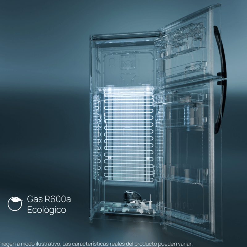 image-3c1dacfd17654434bf3fc1eda63ccfea