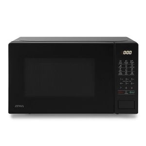 Microondas Atma MATDB20UAP 20Lts 700Watts