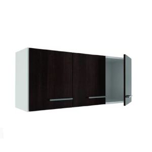 Alacena Orlandi 1.20